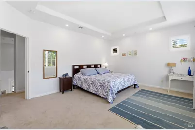 3 Mystic Lane, Novato, CA 94949 - Photo 27