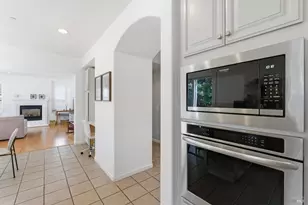 3 Mystic Ln, Novato, CA 94949 - Photo 21