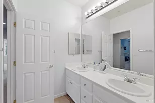 3 Mystic Ln, Novato, CA 94949 - Photo 45
