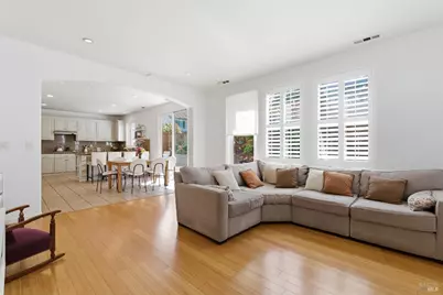 3 Mystic Lane, Novato, CA 94949 - Photo 21