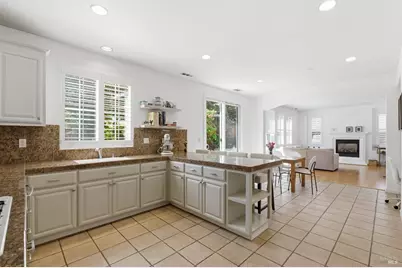 3 Mystic Lane, Novato, CA 94949 - Photo 9