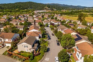 3 Mystic Ln, Novato, CA 94949 - Photo 49