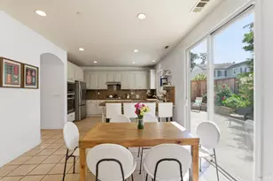 3 Mystic Ln, Novato, CA 94949 - Photo 27