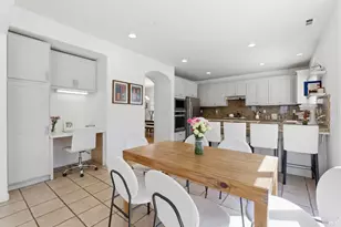 3 Mystic Ln, Novato, CA 94949 - Photo 25