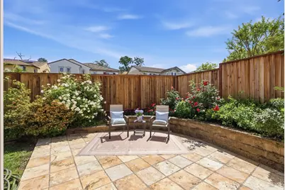 3 Mystic Lane, Novato, CA 94949 - Photo 41