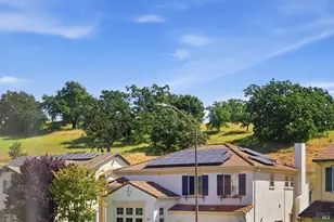 3 Mystic Ln, Novato, CA 94949 - Photo 37