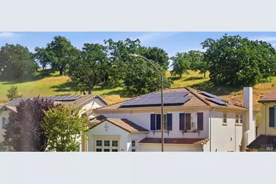 3 Mystic Lane, Novato, CA 94949 - Photo 29