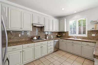 3 Mystic Lane, Novato, CA 94949 - Photo 13