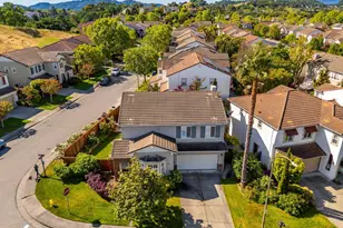 3 Mystic Ln, Novato, CA 94949 - Photo 15