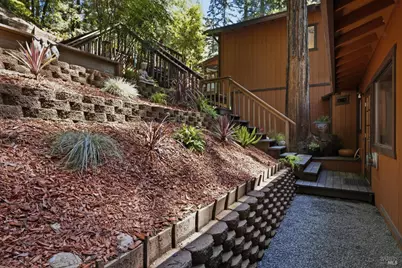 14911 Canyon 7 Road, Guerneville, CA 95446 - Photo 33