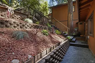 14911 Canyon 7 Rd, Guerneville, CA 95446 - Photo 33