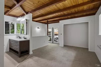 14911 Canyon 7 Road, Guerneville, CA 95446 - Photo 23