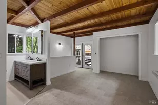 14911 Canyon 7 Rd, Guerneville, CA 95446 - Photo 23