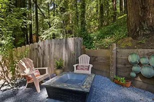 14911 Canyon 7 Rd, Guerneville, CA 95446 - Photo 27
