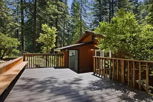 14911 Canyon 7 Rd, Guerneville, CA 95446 - Photo 25