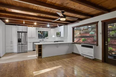 14911 Canyon 7 Road, Guerneville, CA 95446 - Photo 7