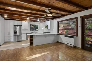 14911 Canyon 7 Rd, Guerneville, CA 95446 - Photo 7