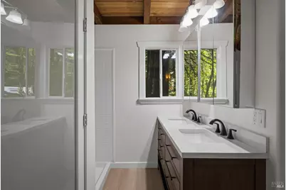 14911 Canyon 7 Road, Guerneville, CA 95446 - Photo 21