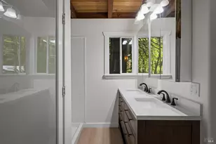 14911 Canyon 7 Rd, Guerneville, CA 95446 - Photo 21