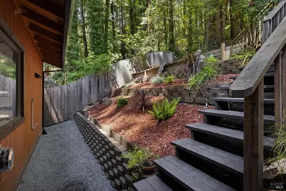14911 Canyon 7 Road, Guerneville, CA 95446 - Photo 29
