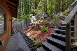 14911 Canyon 7 Rd, Guerneville, CA 95446 - Photo 29