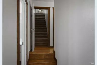 14911 Canyon 7 Road, Guerneville, CA 95446 - Photo 13