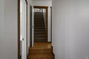 14911 Canyon 7 Rd, Guerneville, CA 95446 - Photo 13