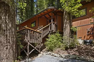 14911 Canyon 7 Rd, Guerneville, CA 95446 - Photo 3