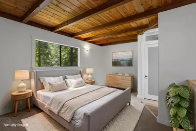 14911 Canyon 7 Road, Guerneville, CA 95446 - Photo 19