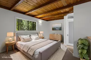 14911 Canyon 7 Rd, Guerneville, CA 95446 - Photo 19