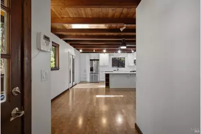 14911 Canyon 7 Road, Guerneville, CA 95446 - Photo 5