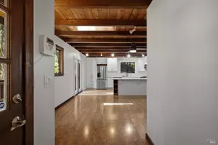 14911 Canyon 7 Rd, Guerneville, CA 95446 - Photo 5