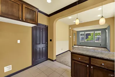 101 Summerfield Drive, Vacaville, CA 95687 - Photo 19