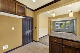 101 Summerfield Dr, Vacaville, CA 95687 - Photo 19
