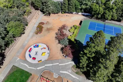101 Summerfield Drive, Vacaville, CA 95687 - Photo 45