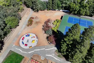 101 Summerfield Dr, Vacaville, CA 95687 - Photo 45
