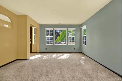 101 Summerfield Drive, Vacaville, CA 95687 - Photo 13