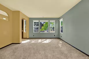 101 Summerfield Dr, Vacaville, CA 95687 - Photo 13