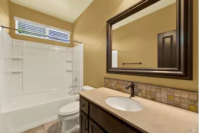 101 Summerfield Drive, Vacaville, CA 95687 - Photo 25