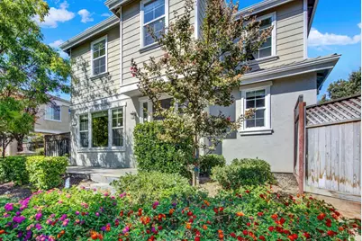 101 Summerfield Drive, Vacaville, CA 95687 - Photo 9