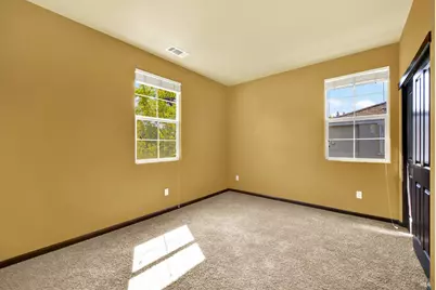 101 Summerfield Drive, Vacaville, CA 95687 - Photo 23