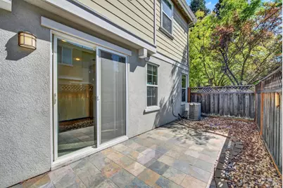 101 Summerfield Drive, Vacaville, CA 95687 - Photo 35