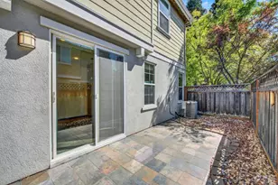101 Summerfield Dr, Vacaville, CA 95687 - Photo 35