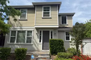 101 Summerfield Dr, Vacaville, CA 95687 - Photo 1