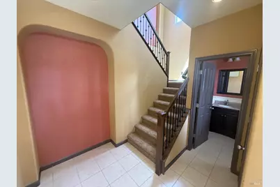101 Summerfield Drive, Vacaville, CA 95687 - Photo 5