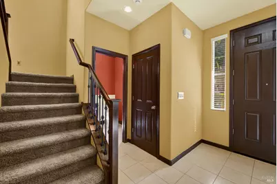 101 Summerfield Drive, Vacaville, CA 95687 - Photo 21