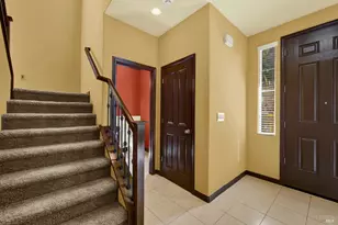 101 Summerfield Dr, Vacaville, CA 95687 - Photo 21