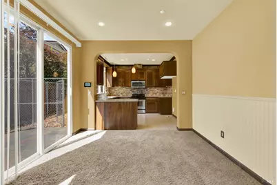 101 Summerfield Drive, Vacaville, CA 95687 - Photo 15