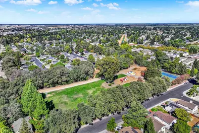 101 Summerfield Drive, Vacaville, CA 95687 - Photo 41