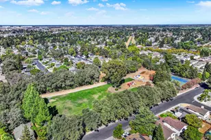 101 Summerfield Dr, Vacaville, CA 95687 - Photo 41